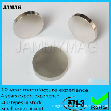 JMD14H3 Rare earth neodymium magnets sale